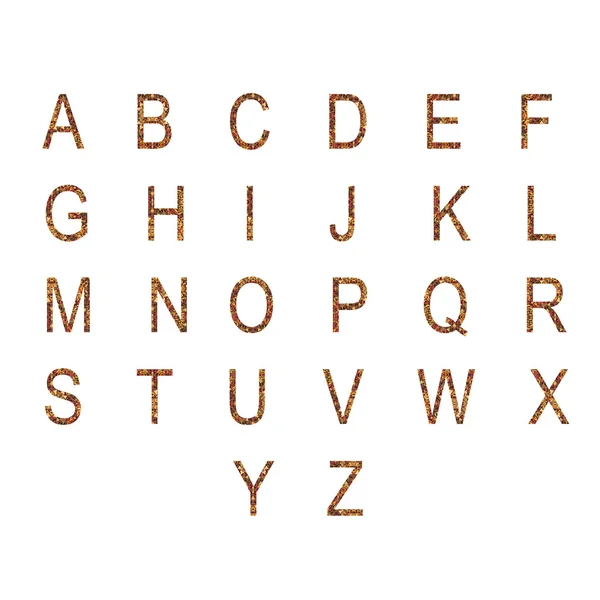Alphabet Anglais Images Libres De Droit Photos De Alphabet Anglais Depositphotos