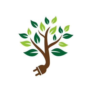 water droplet vector logo design