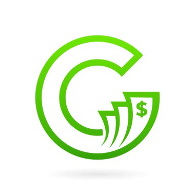 dişli motor logo tasarımı