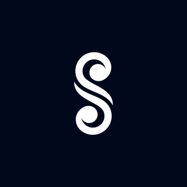 tohum oluşturma harfi s sembolü