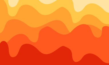 Tüm tasarım ihtiyaçlarınız için, pankart, kartvizit, çıkartma, ağ, takvim, kitap ve diğer tasarımları zevkinize ve ihtiyaçlarınıza göre tasarlamak amacıyla tasarlayın. Dosya biçimlendirir