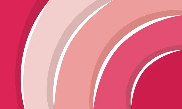 Tüm tasarım ihtiyaçlarınız için, pankart, kartvizit, çıkartma, ağ, takvim, kitap ve diğer tasarımları zevkinize ve ihtiyaçlarınıza göre tasarlamak amacıyla tasarlayın. Dosya biçimlendirir