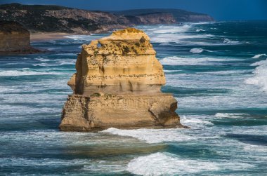 Great Ocean Road 14