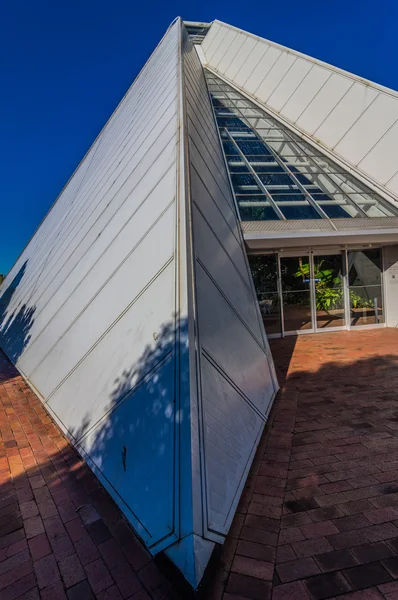 Adelaide görünüm 2