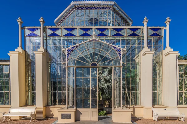 Adelaide görünüm 7