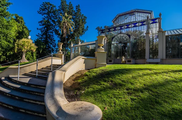 Adelaide görünüm 6