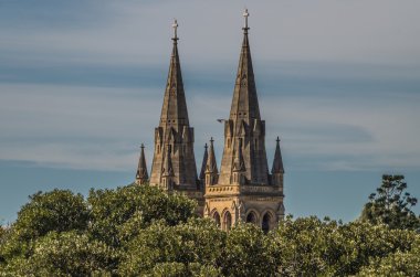 Adelaide görünüm 22