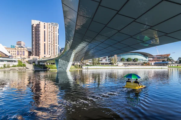 Adelaide görünümü 14