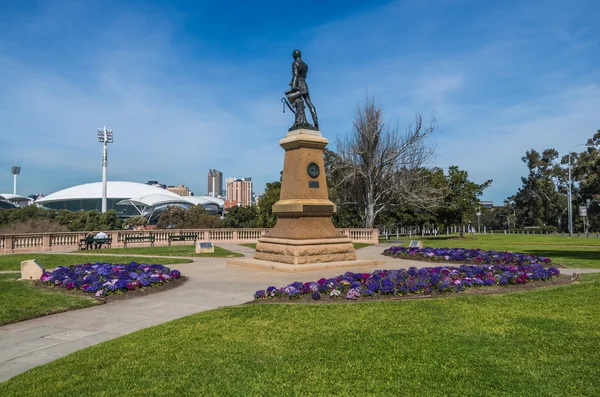 Adelaide görünümü 20