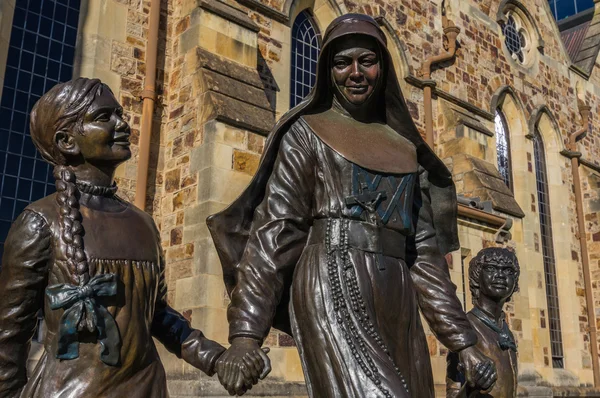 Adelaide görünümü 42