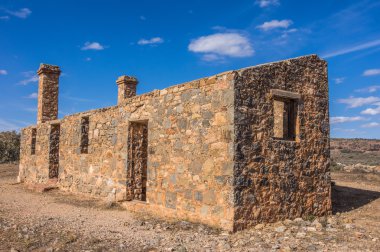 Taşra Homestead 14