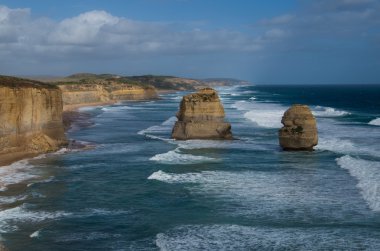 Great Ocean Road 15