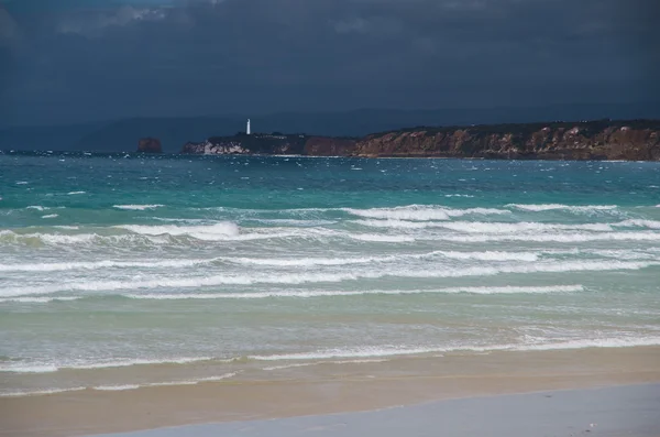 Great Ocean Road 3 — Stock Photo, Image