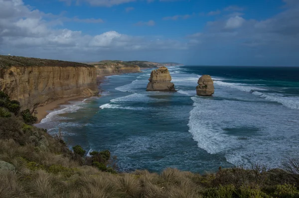 Great Ocean Road 16