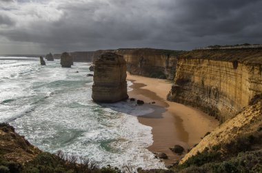 Great Ocean Road 17