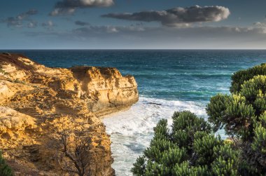 Great Ocean Road 46
