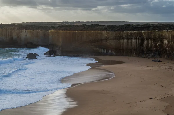 Great Ocean Road 42 — Stock Photo, Image