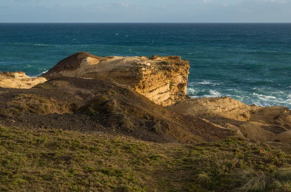 Great Ocean Road 43 — Stock Photo, Image