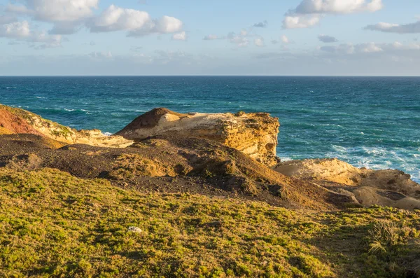 Great Ocean Road 49 — Stock Photo, Image