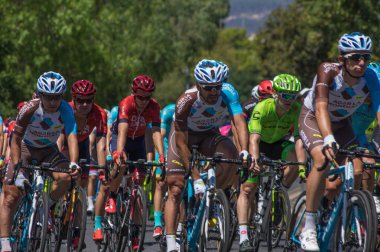 Adelaide tur aşağı altında 2016