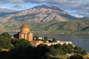 Ahtamar