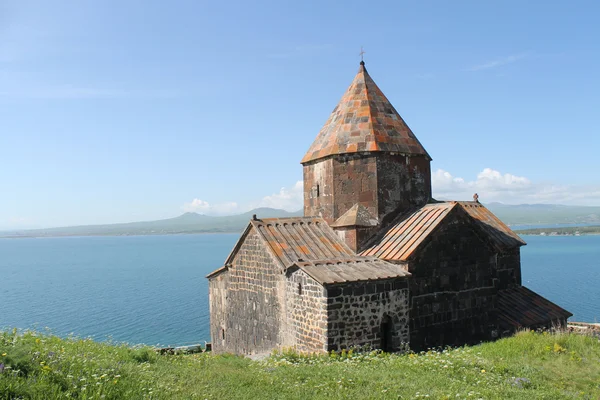 Arménie — Stock fotografie