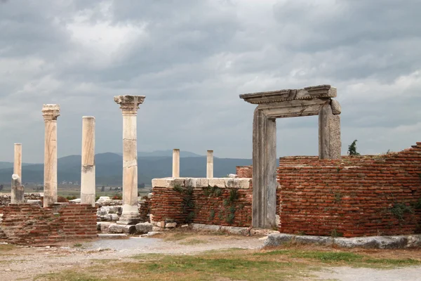 Selçuk