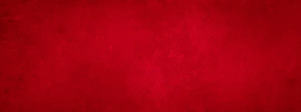 Textura Fondo Grunge Rojo — Foto de Stock