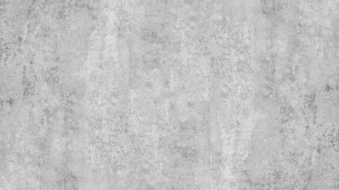 Gri, beyaz, taş, beton arkaplan