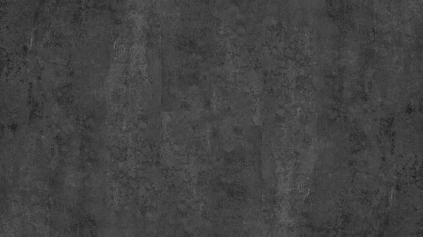 Anthracite Noire Pierre Béton Texture Fond — Photo