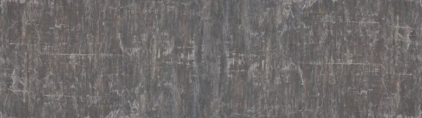 Dark Gray Grey Anthracite Black Rusty Slate Shale Natural Stone — Stock Photo, Image