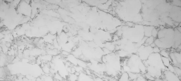 Blanc Gris Abstrait Marbre Granit Naturel Texture Fond — Photo