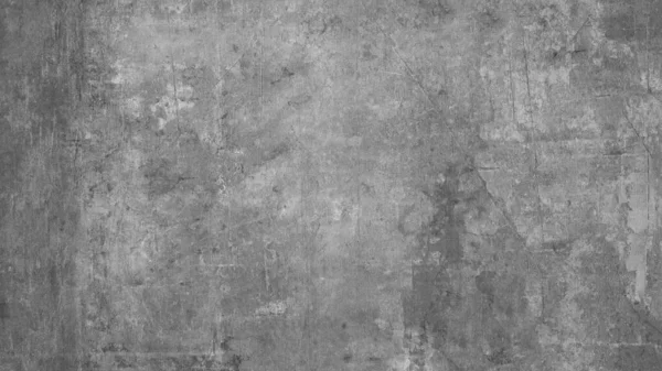 Ανθρακίτης Γκρι Γκρίζα Πέτρα Τσιμέντο Υφή Φόντο — Φωτογραφία Αρχείου