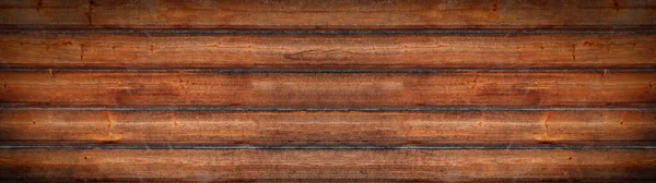 Stary Brązowy Rustykalny Ciemny Grunge Drewniane Deski Tekstury Drewno Drewno — Zdjęcie stockowe