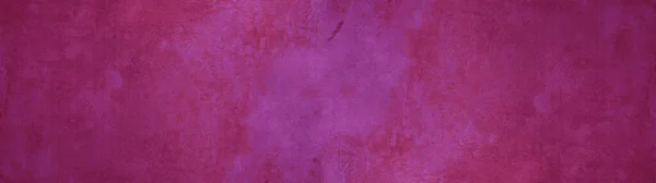 Abstrait Rustique Grunge Rayé Antique Rétro Rose Magenta Violet Pierre — Photo