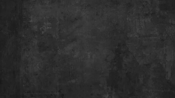 Siyah antrakit taş beton doku duvar kağıdı arka planı