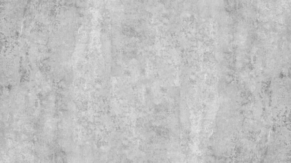 Gris Gris Blanc Pierre Béton Texture Fond — Photo