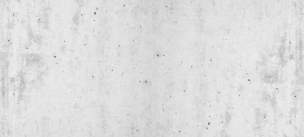 Weiß Grau Grau Hell Grunge Beschädigt Zerkratzt Stein Beton Zement — Stockfoto