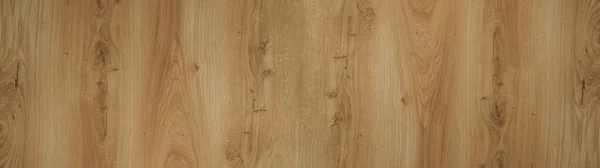 Stary Brązowy Rustykalny Jasny Drewniany Klon Podłogi Tekstury Wzór Drewna — Zdjęcie stockowe