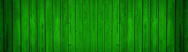 Abstract Grunge Old Neon Green Painted Colored Colorful Wooden Boards — Stock Photo, Image