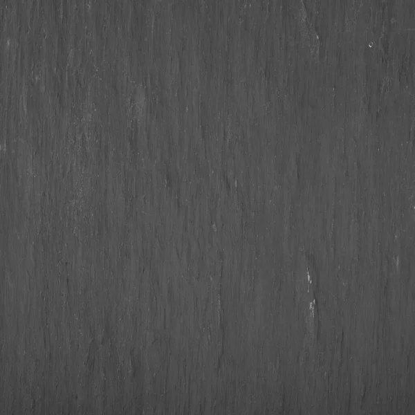 Dunkelgrau Grau Anthrazit Schwarz Schiefer Schiefer Naturstein Textur Hintergrund Quadratisch — Stockfoto