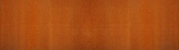 Грандж Іржавий Оранжевий Коричневий Метал Сталевий Фон Текстури Банерна Панорама — стокове фото