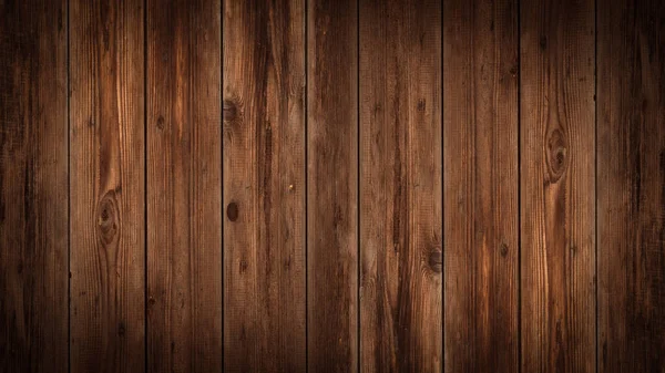 Oude Bruine Rustieke Donkere Grunge Houten Planken Textuur Houten Houten — Stockfoto