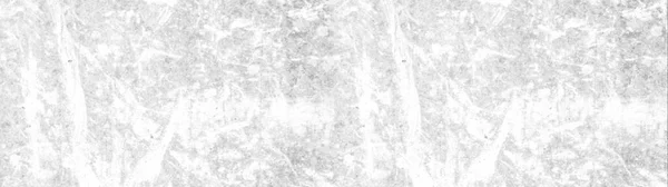 Biały Szary Szary Jasny Grunge Uszkodzony Porysowany Kamień Beton Tekstura — Zdjęcie stockowe