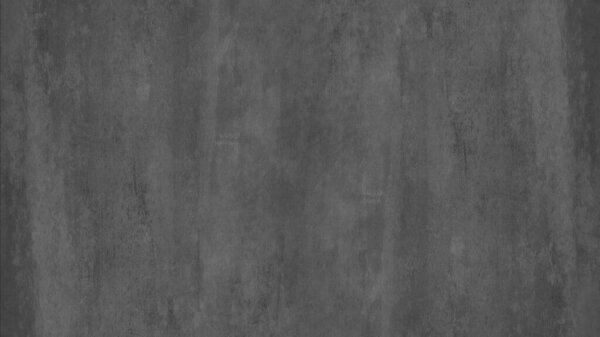 черный антрацит каменного бетона текстурные обои плитки Backgroun