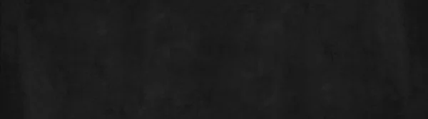 Μαύρη Ανθρακί Πέτρα Τσιμεντένια Υφή Τοίχο Ταπετσαρία Πλακάκια Φόντο Πανόραμα — Φωτογραφία Αρχείου