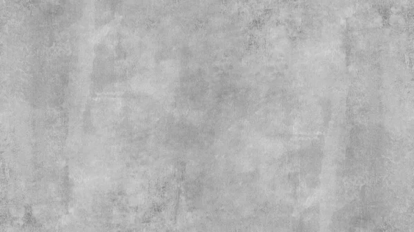 Λευκό Γκρι Πέτρα Μπετόν Υφή Τοίχο Ταπετσαρία Πλακάκια Φόντο Πανόραμα — Φωτογραφία Αρχείου