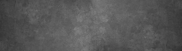 Anthracite Bblack Gris Gris Pierre Béton Texture Mur Carreaux Fond — Photo