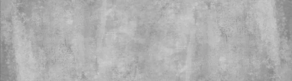 Beyaz gri gri, taş, beton, duvar, duvar kâğıdı, döşeme, arka plan panorama afişi.
