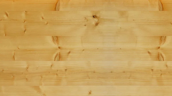 Wooden Floorboards Pine Wall Floor Table Texture Structure Bright Wood — Stock Fotó